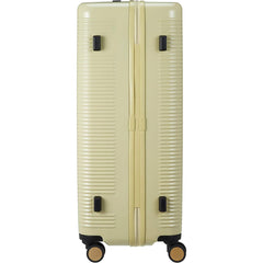 Ace Tokyo Washboard-Z大型寄艙箱74cm/28吋