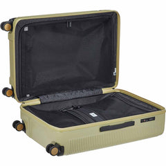 Ace Tokyo Washboard-Z大型寄艙箱74cm/28吋