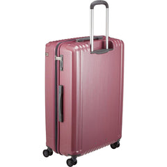 【租喼】Ace Tokyo Palisades-Z粉红色大型寄艙箱77cm/28吋