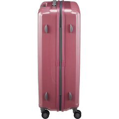 【租喼】Ace Tokyo Palisades-Z粉红色大型寄艙箱77cm/28吋