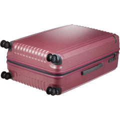 【租喼】Ace Tokyo Palisades-Z粉红色大型寄艙箱77cm/28吋