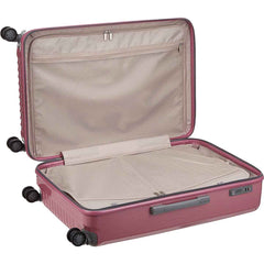 【租喼】Ace Tokyo Palisades-Z粉红色大型寄艙箱77cm/28吋