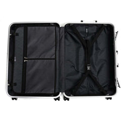 【租喼】Ace Tokyo Paravide 綠色大型寄艙箱75cm 28吋