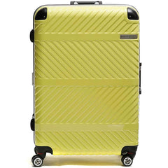  【租喼】Ace Tokyo Paravide黃色大型寄艙箱75cm28吋