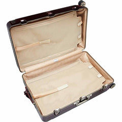【租喼】Rimowa Limbo酒紅色大型寄艙箱81cm/32吋