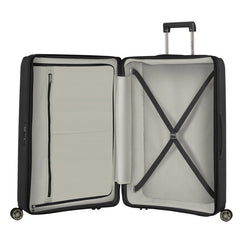 【租喼】新秀麗Samsonite HI-FI Spinner中型寄艙箱68cm/25吋