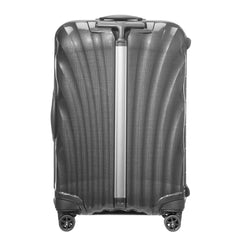 【租喼】新秀麗Samsonite LITE-LOCKED Spinner貝殼喼中型寄艙箱69cm/25吋