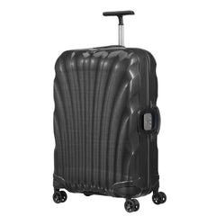 【租喼】新秀麗Samsonite LITE-LOCKED Spinner貝殼喼中型寄艙箱69cm/25吋