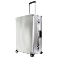 【租喼】Rimowa CLASSIC鋁鎂合金大型寄艙箱79cm/29吋030