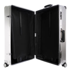 【租喼】Rimowa CLASSIC鋁鎂合金大型寄艙箱79cm/29吋030