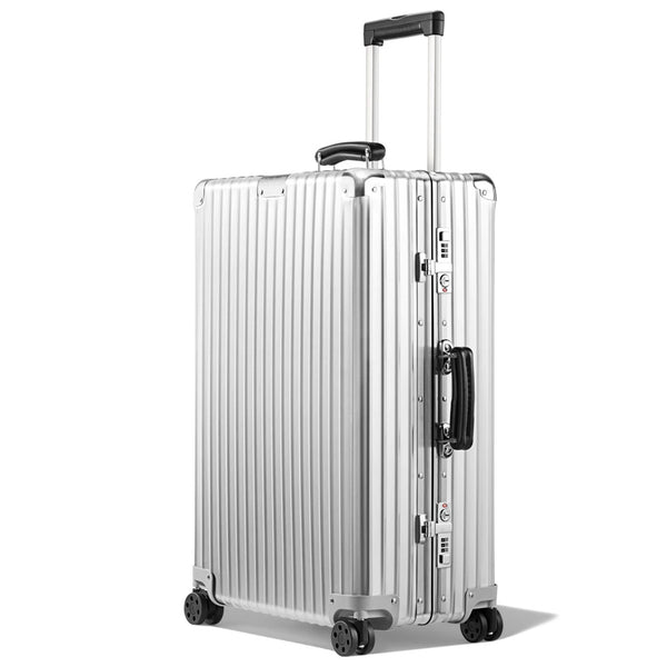 Rimowa CLASSIC Flight 71cm
