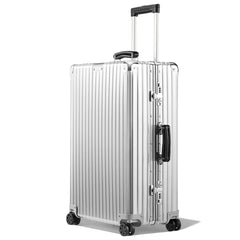Rimowa CLASSIC Flight 71cm