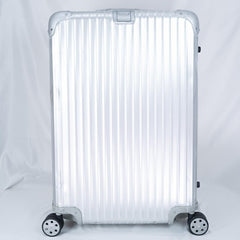 租喼 租行李箱 Rimowa TOPAS鋁鎂合金大型寄艙箱75cm/29吋
