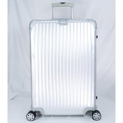 租喼 租行李箱 Rimowa TOPAS鋁鎂合金大型寄艙箱75cm/29吋