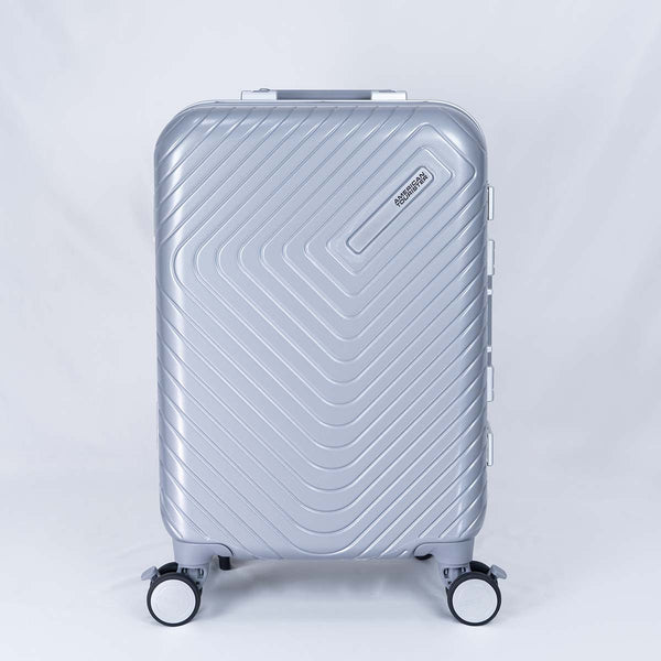 American Tourister ESQUINO 55cm