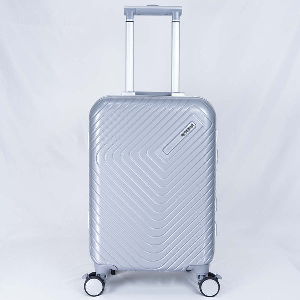 American Tourister ESQUINO 55cm