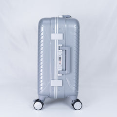American Tourister ESQUINO 55cm