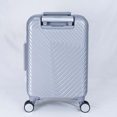 American Tourister ESQUINO 55cm