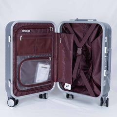 American Tourister ESQUINO 55cm