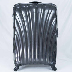 【租喼】新秀麗Samsonite Cosmolite Spinner貝殼喼中型寄艙箱69cm/25吋