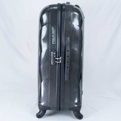 【租喼】新秀麗Samsonite Cosmolite Spinner貝殼喼中型寄艙箱69cm/25吋