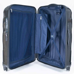 【租喼】新秀麗Samsonite Cosmolite Spinner貝殼喼中型寄艙箱69cm/25吋