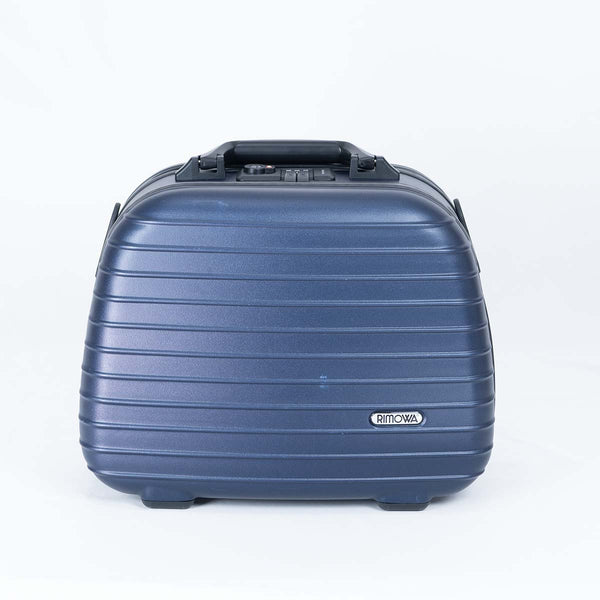 Rimowa Salsa Beauty Case 35cm
