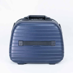 Rimowa Salsa Beauty Case 35cm