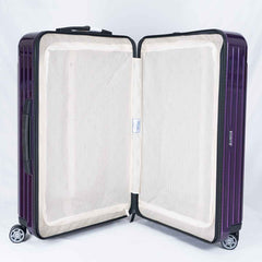 Rimowa Salsa Air Ultraviolet 67cm