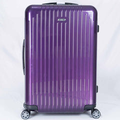 Rimowa Salsa Air Ultraviolet 67cm