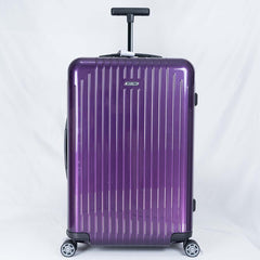 Rimowa Salsa Air Ultraviolet 67cm