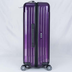 Rimowa Salsa Air Ultraviolet 67cm