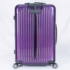 Rimowa Salsa Air Ultraviolet 67cm