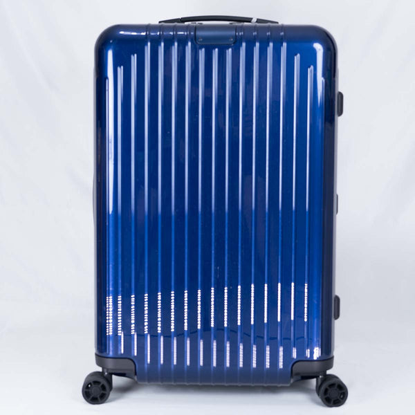 Rimowa Essential Lite Blue 68cm
