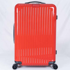 Rimowa Essential Lite Red 68cm