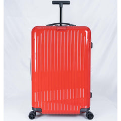 Rimowa Essential Lite Red 68cm