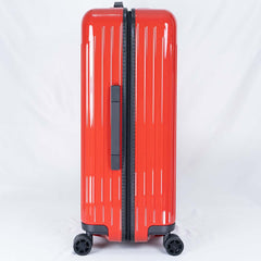 Rimowa Essential Lite Red 68cm