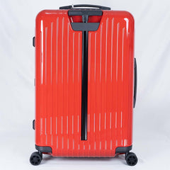 Rimowa Essential Lite Red 68cm