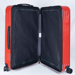 Rimowa Essential Lite Red 68cm