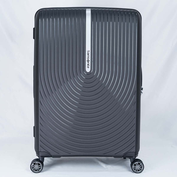 【租喼】新秀麗Samsonite HI-FI Spinner中型寄艙箱68cm/25吋