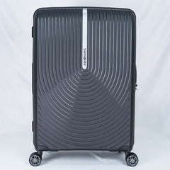【租喼】新秀麗Samsonite HI-FI Spinner中型寄艙箱68cm/25吋