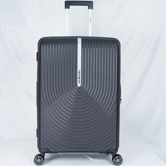 【租喼】新秀麗Samsonite HI-FI Spinner中型寄艙箱68cm/25吋
