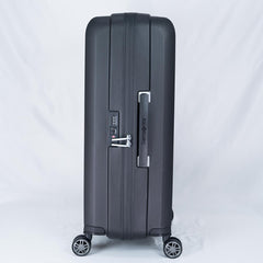 【租喼】新秀麗Samsonite HI-FI Spinner中型寄艙箱68cm/25吋