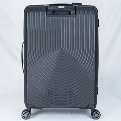 【租喼】新秀麗Samsonite HI-FI Spinner中型寄艙箱68cm/25吋