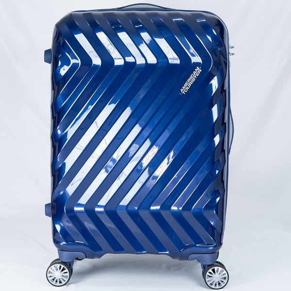 American Tourister ZAVIS Spinner 67cm