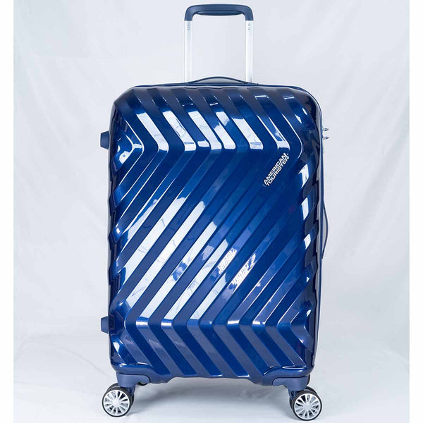 American Tourister ZAVIS Spinner 67cm