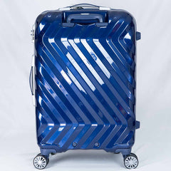 American Tourister ZAVIS Spinner 67cm