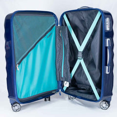American Tourister ZAVIS Spinner 67cm