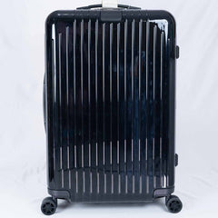 Rimowa Essential Lite Black 68cm