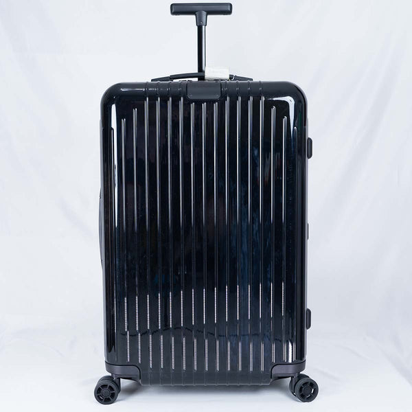 Rimowa Essential Lite Black 68cm